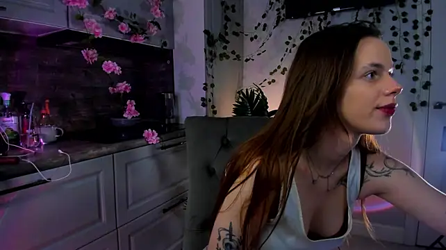 Alice_Liddelll