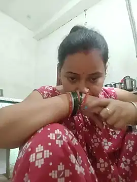 ninadi_hot