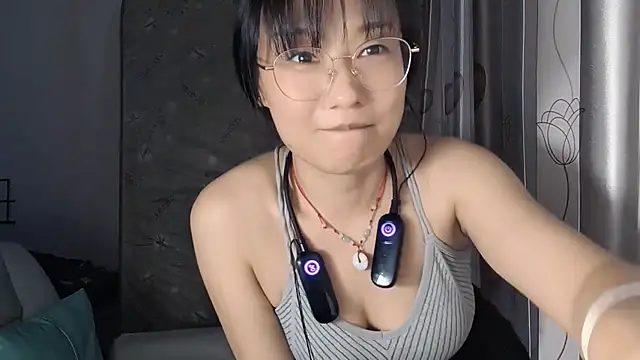 lsla-99