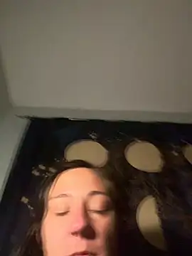 xnaomifox