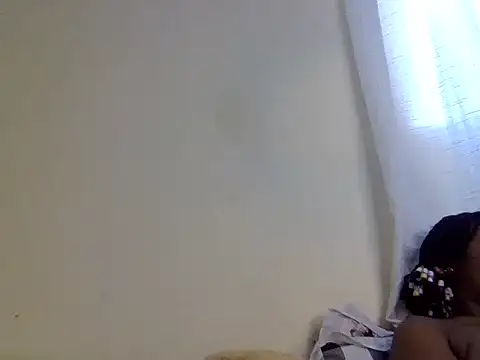 biggestasspretty