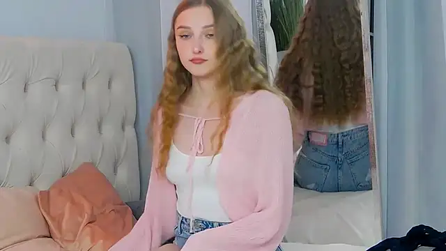 AmeliaDee