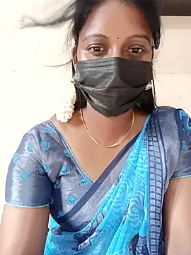 Thara-tamil
