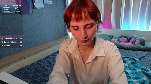 Nami_Ri