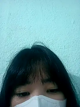 Linhanh_xx