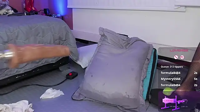 Inndrahot