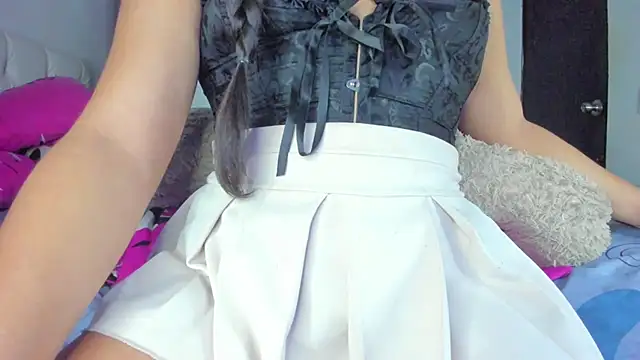 briitany_hot
