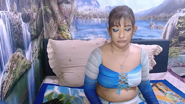 indianaqua