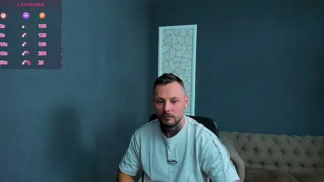 BrianHunts