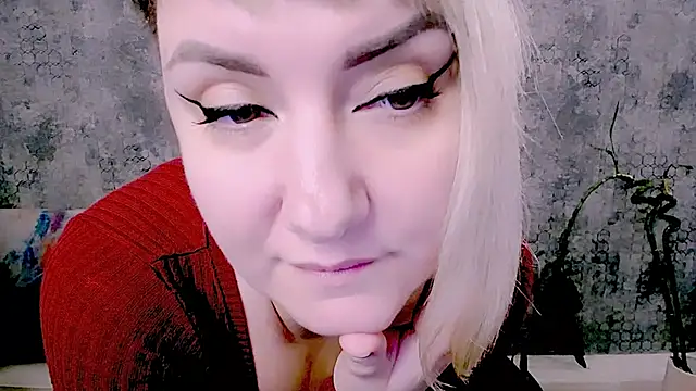 Djullia