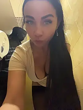 CrazzyChicks