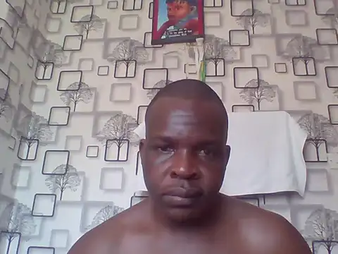 Chumba_001
