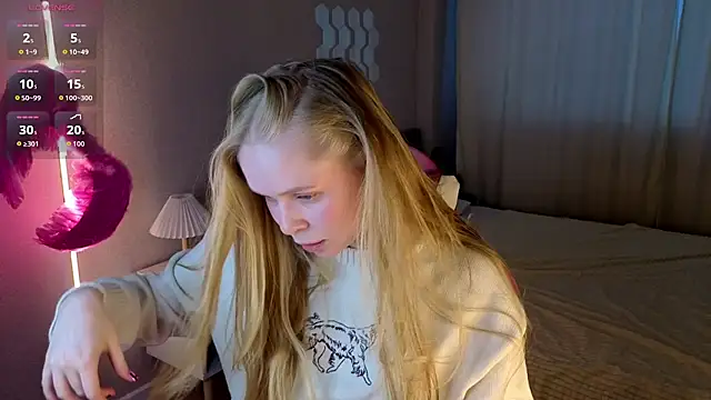Sweet_Angelll