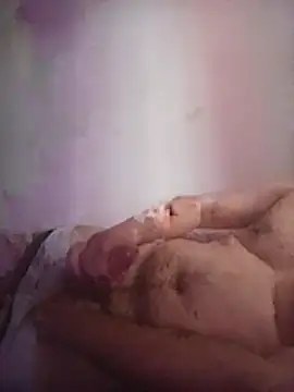 hetero69