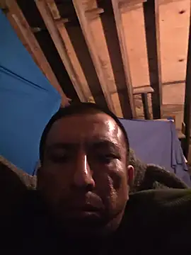 Boogiehtx713
