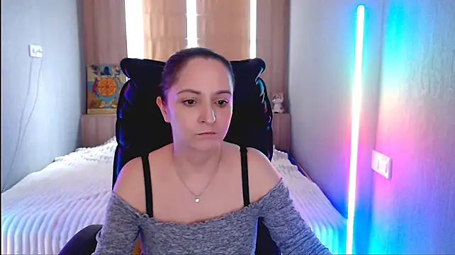 Angel_Licka_