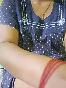 Tamil_hot_leena