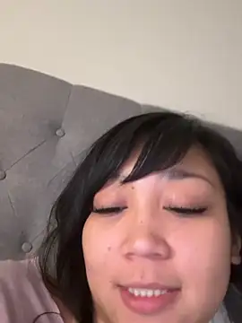 babygirlesme