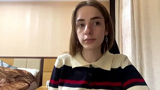 selianderol live cam on StripChat