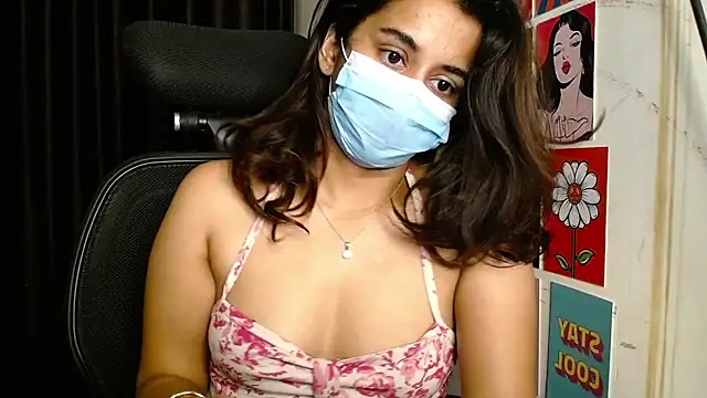 Hot_Niya2