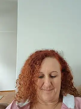 KarinaFlower99 live cam on StripChat