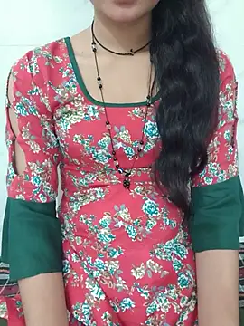Hot_Riya_999 live cam on StripChat