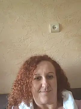 KarinaFlower99