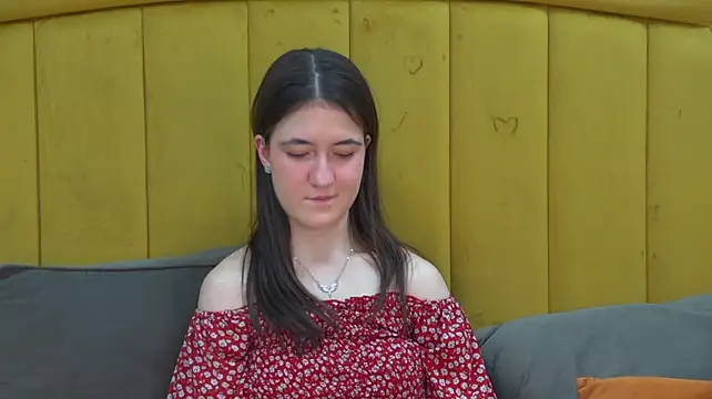 AprilWulkings