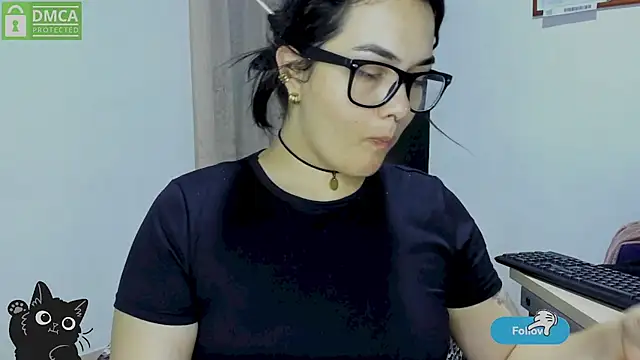 Sofialacolombiana