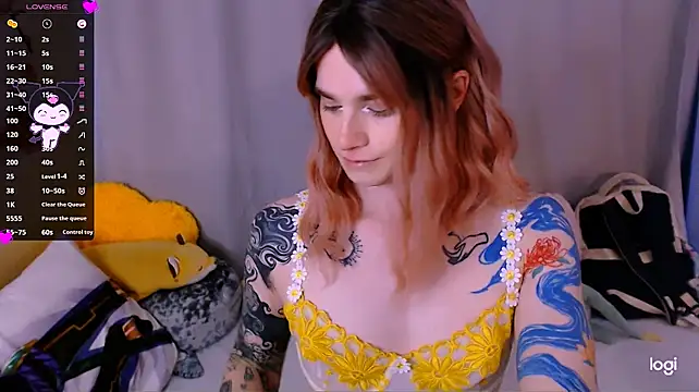 Alice_Hells