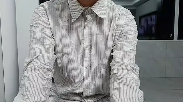 nole_china7 live cam preview