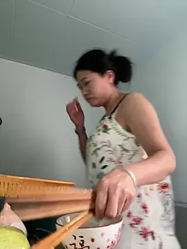 daaqnn