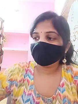 BEAUTIFUL_WIFE02