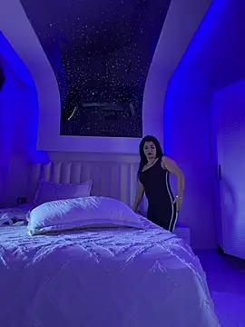 magnumbuse live cam preview