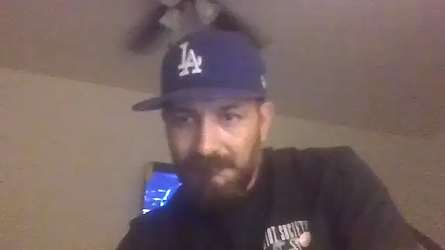 Call_Me_Snacks live cam preview