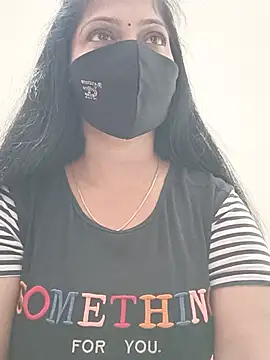 Sweetheart-Swetha