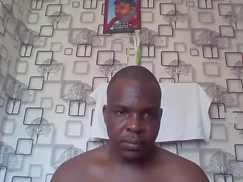 Chumba_001 live cam preview