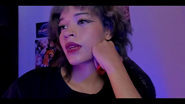 Anny_Kiitty webcam
