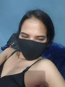 ROCKSTARS_75 webcam