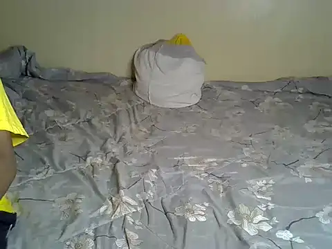 Camie_brown webcam