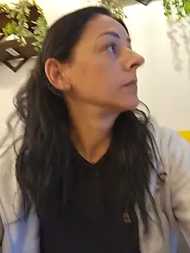 bruneta_sexy23