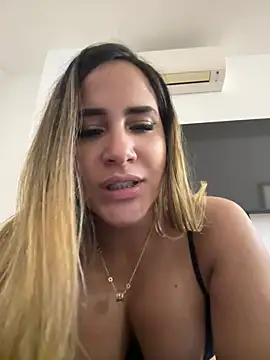 MarianaStar_