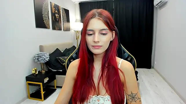 RedLipse