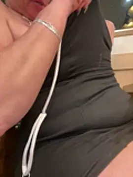 TheDime