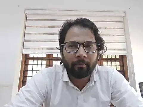 UAjit on Stripchat
