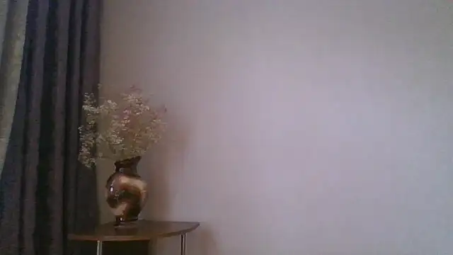 Littlecatme live cam on StripChat