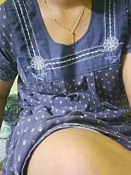 Tamil_hot_leena