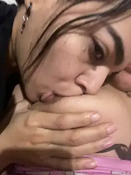 Nexa_xxx