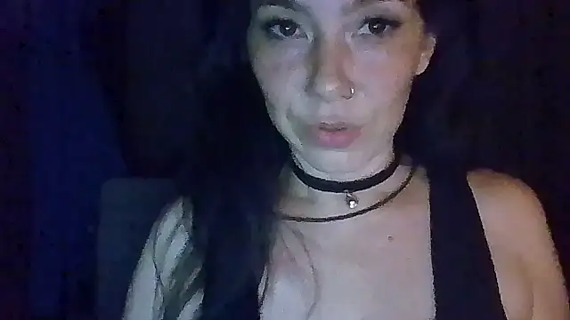 chicacastilla live cam on StripChat
