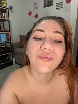 Celestedubois